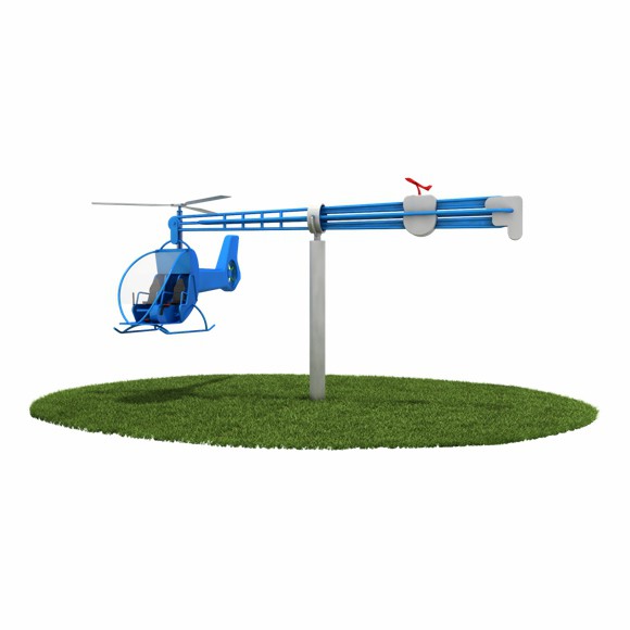 product-580-580 product-580-580