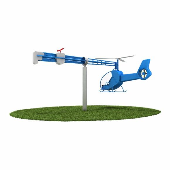 product-580-580 product-580-580