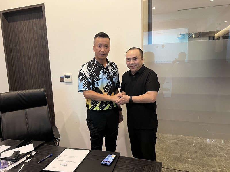 product-800-600 product-800-600