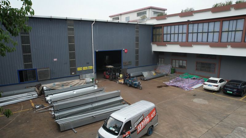 product-800-450 product-800-450