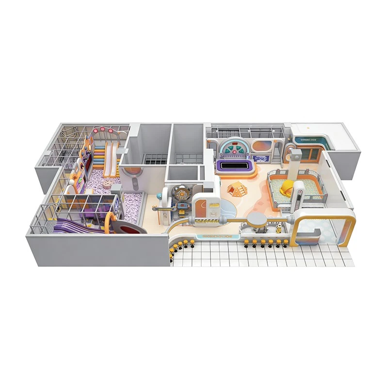product-800-800